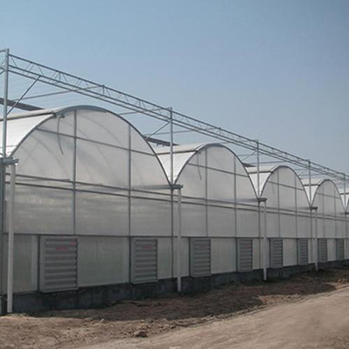 連棟薄膜麻豆黄色片网站