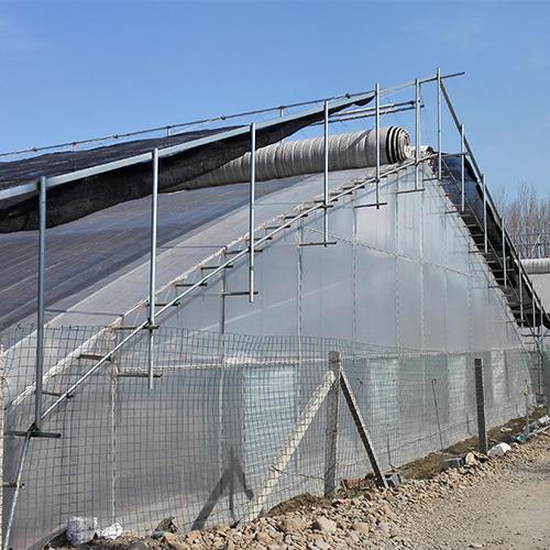 薄膜溫室麻豆黄色片网站