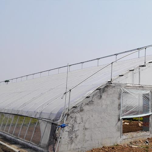 連棟蔬菜麻豆黄色片网站